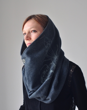scarf-vespula3-grey-wool-2