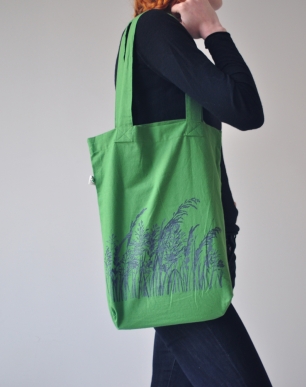 1-bag-herbes-folles_leafgreen