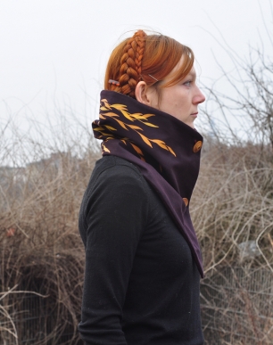scarf-willow4-3