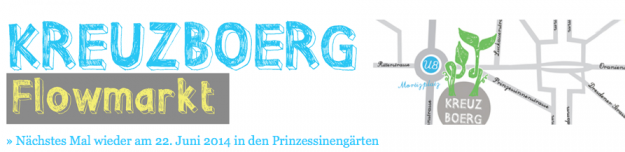 kreuzboerg kreuzboerg-flowmarkt