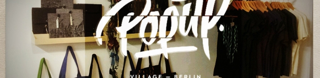 Featured Images NEWS Frontpage mrp-popup-logo