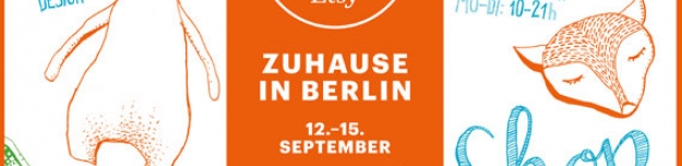 Featured Images NEWS Frontpage berlinheader_big