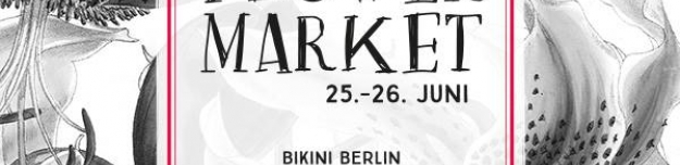Featured Images NEWS Frontpage flowermarketbikini