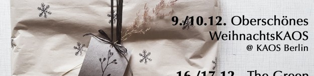 Xmas 2017-2 Xmas 2017-2